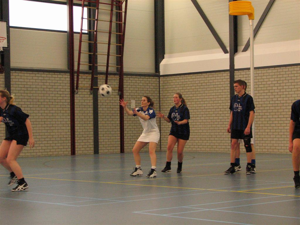 2009_02_14 TBA1_DordrA1 (26).jpg